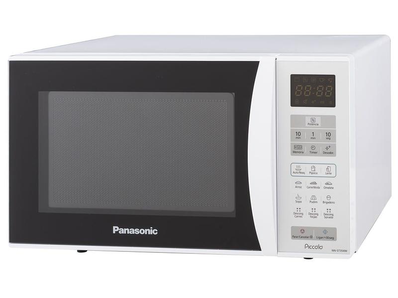 Panasonic NE-1025 ホワイト 600W Panasonic NE-1025 ホワイト 600W 【公式通販】